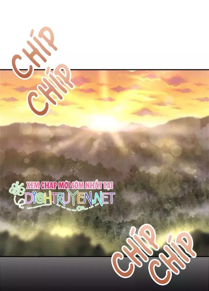 con gái bảo bối của ma vương chapter 19 45