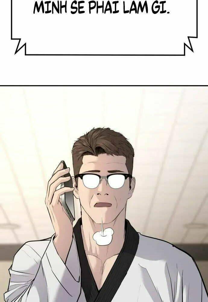 đặc vụ kim chapter 46 260