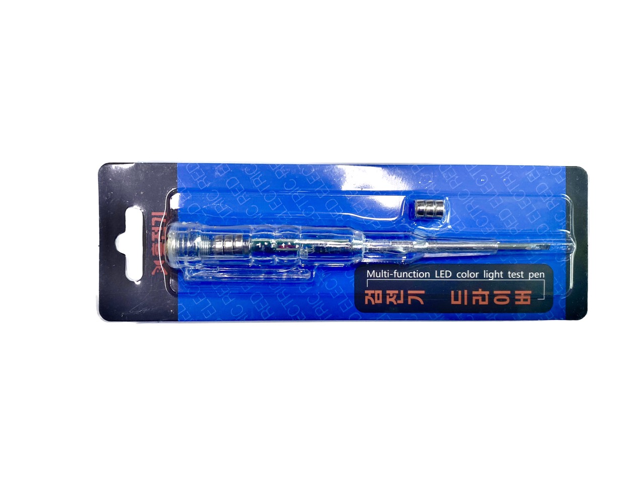 Bút thử điện MF001
