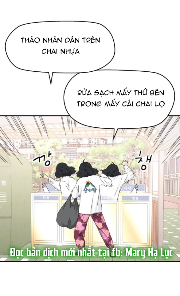 Sam Yi Tái Sinh chapter 7.1 8