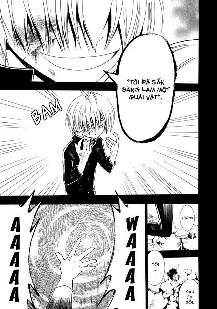 en passant chapter 5 5