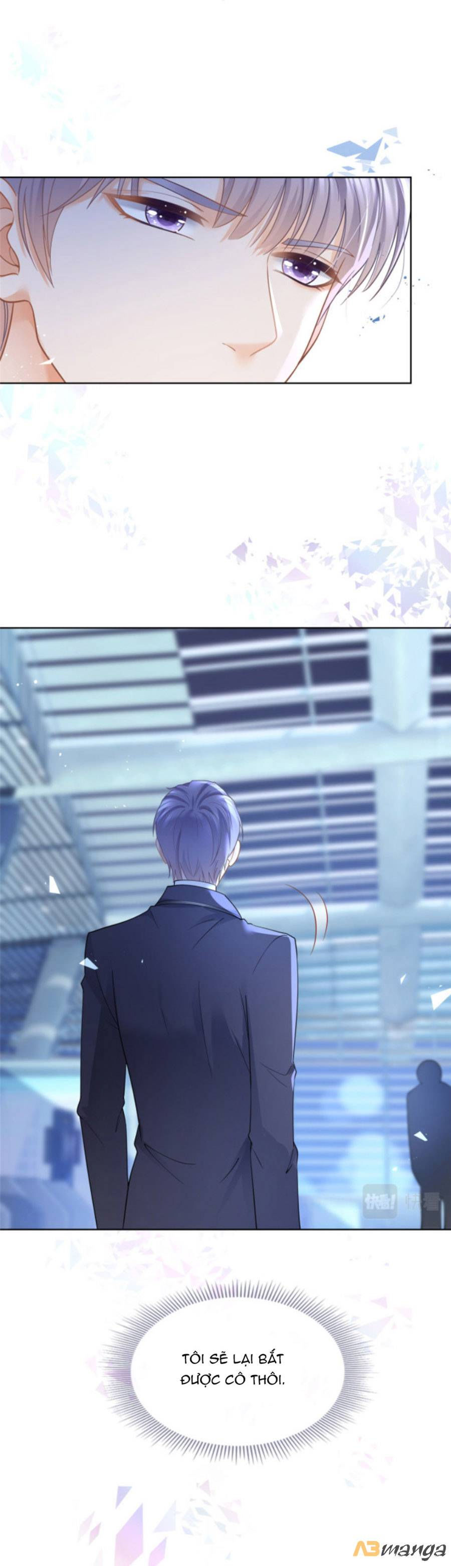 sát thủ đại nhân tại tuyến dưỡng hồ chapter 31 10