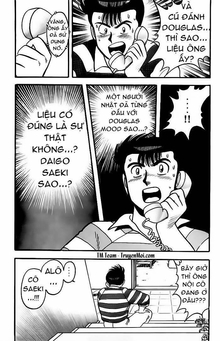 break shot chapter 70 12