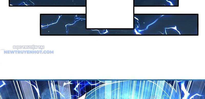 ta thực sự không muốn làm thần tiên chapter 33 56