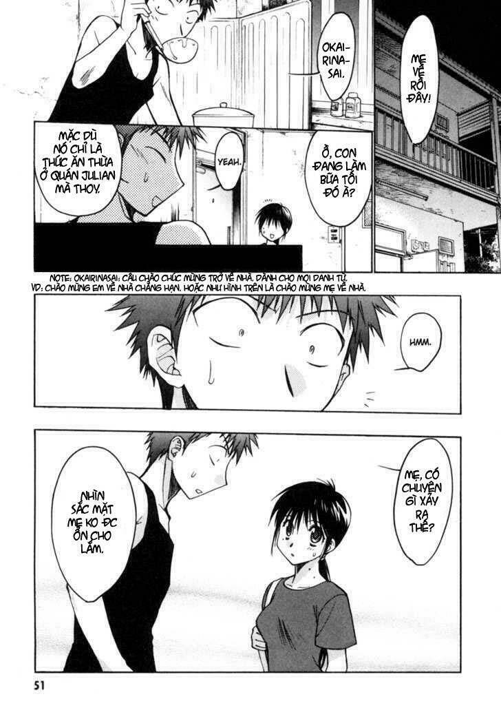 little vampire chapter 12 18