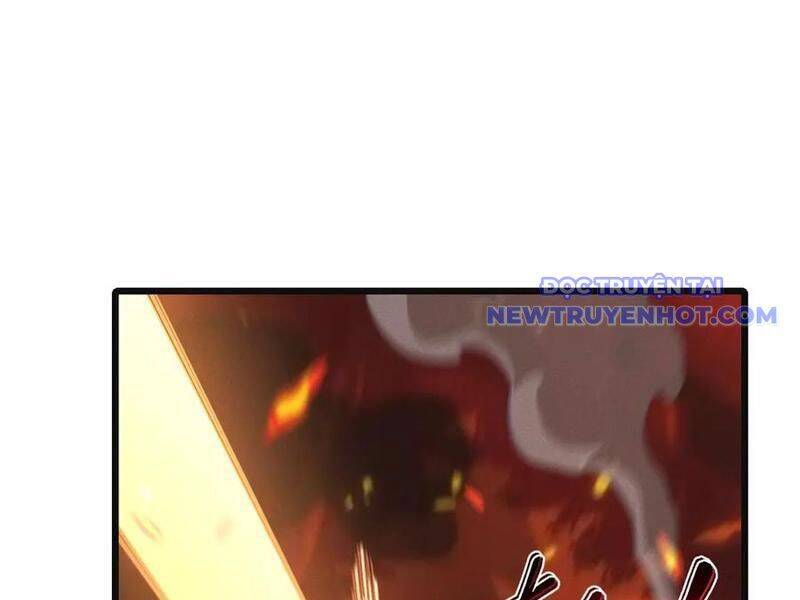 trảm linh thiếu nữ: ta khế ước tất cả đều là thượng cổ thần binh chapter 25 103