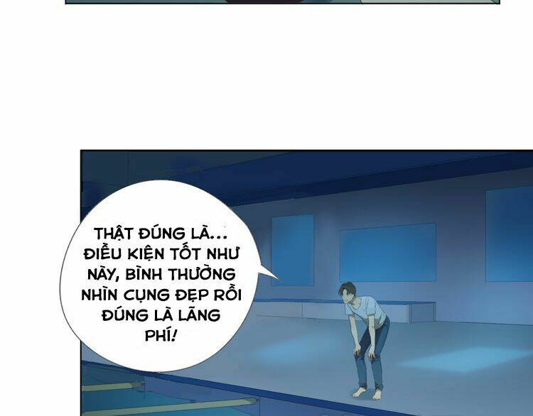 phi ngư chapter 5 24