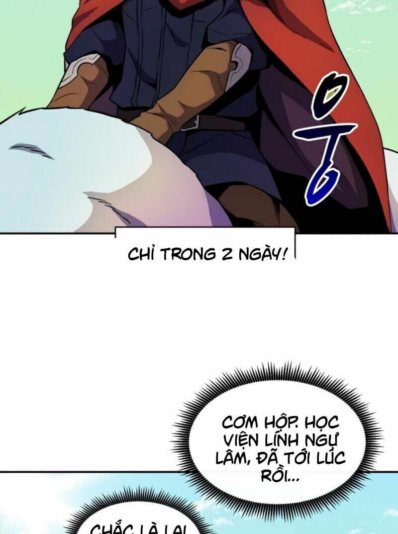 arcane sniper chapter 19 45