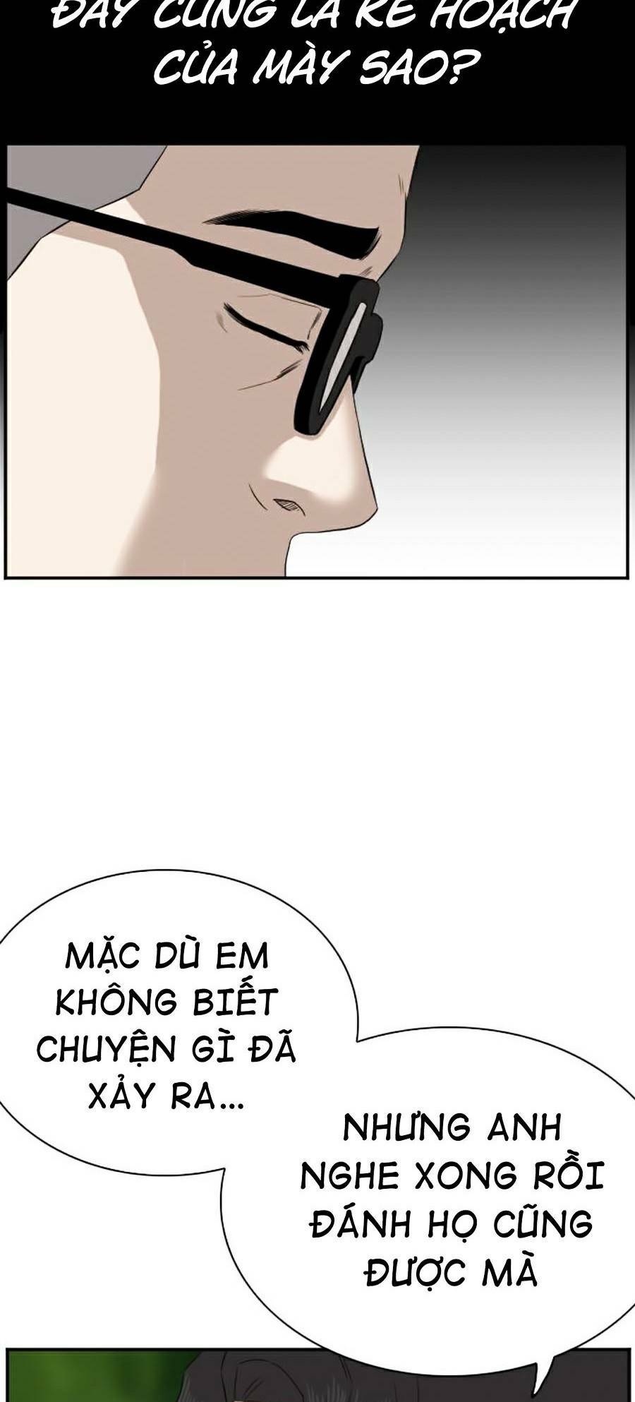 người xấu chapter 75 60