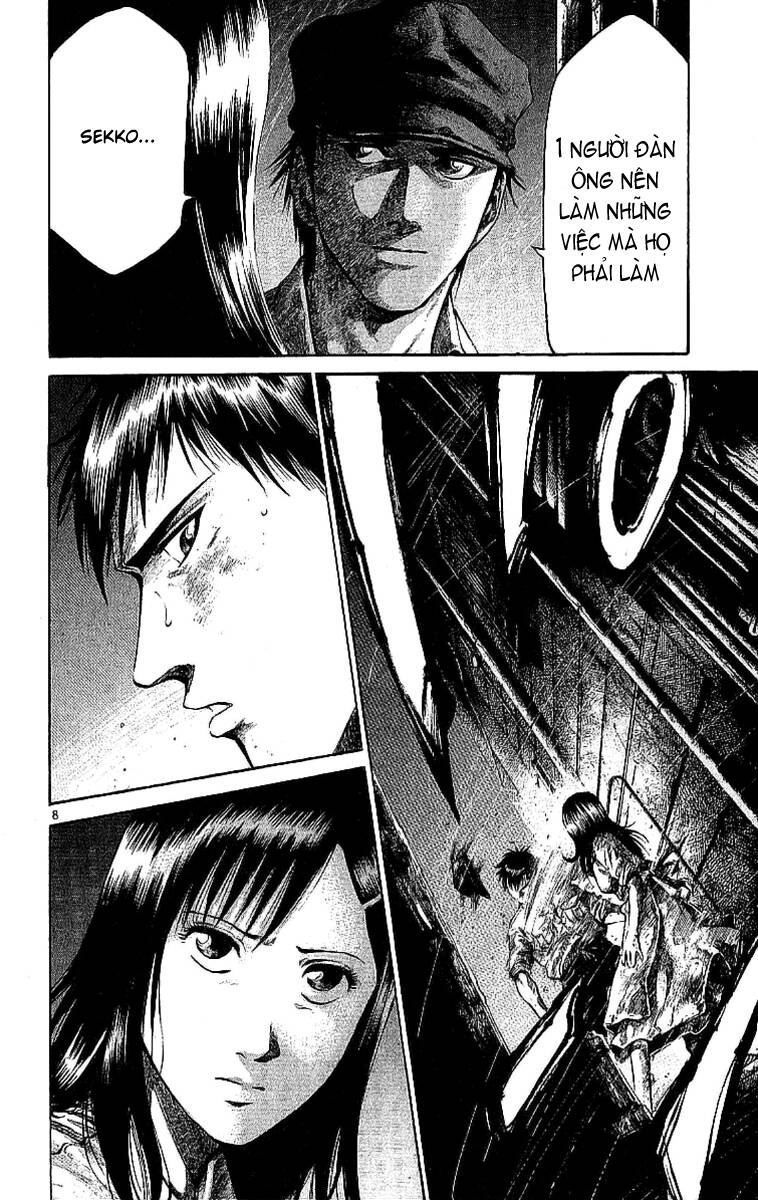 rainbow chapter 54 9