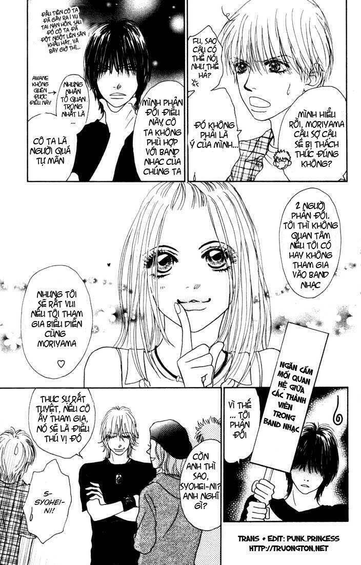 othello chapter 10 21