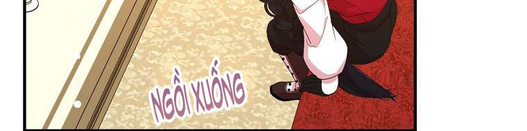 tôi sẽ cố gắng bảo vệ em gái chapter 26 549