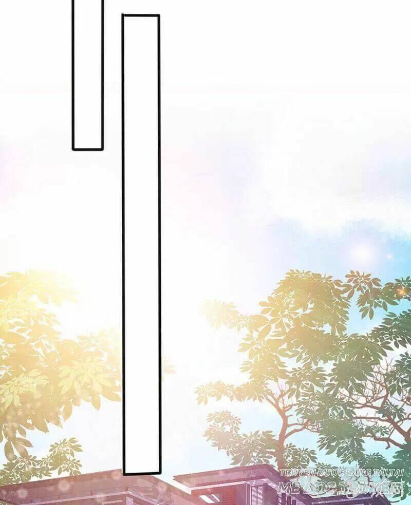 vương bài thiên sư và tiểu manh yêu chapter 18 46