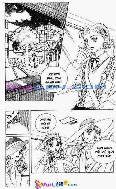 tình yêu diệu kỳ chapter 5 138