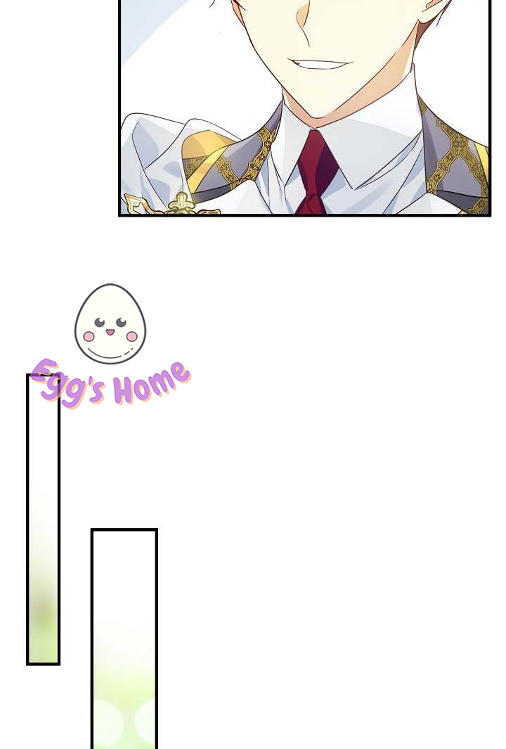 tôi đã ở đây ngay từ ban đầu chapter 12 32