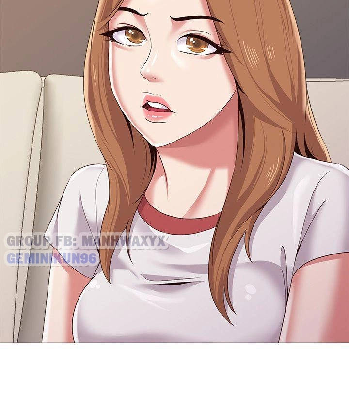 cô giáo gợi cảm chapter 23 36