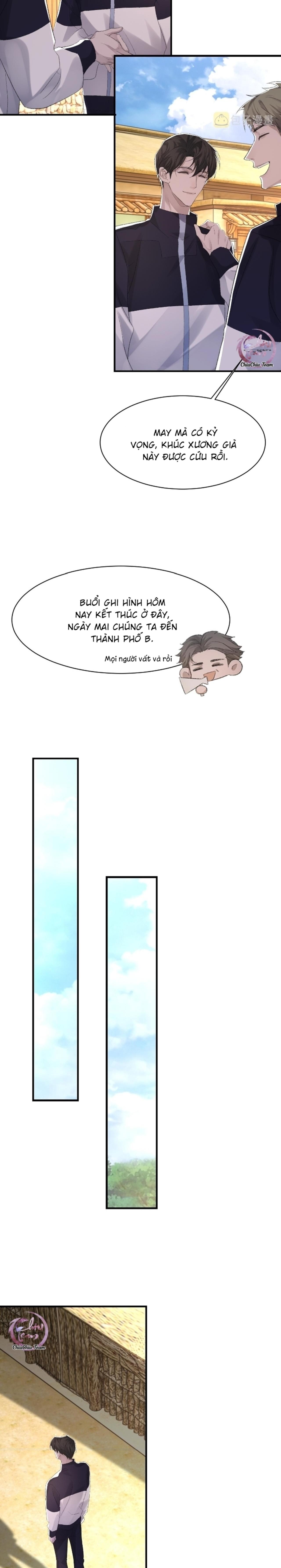 chỉ trích chapter 47 5