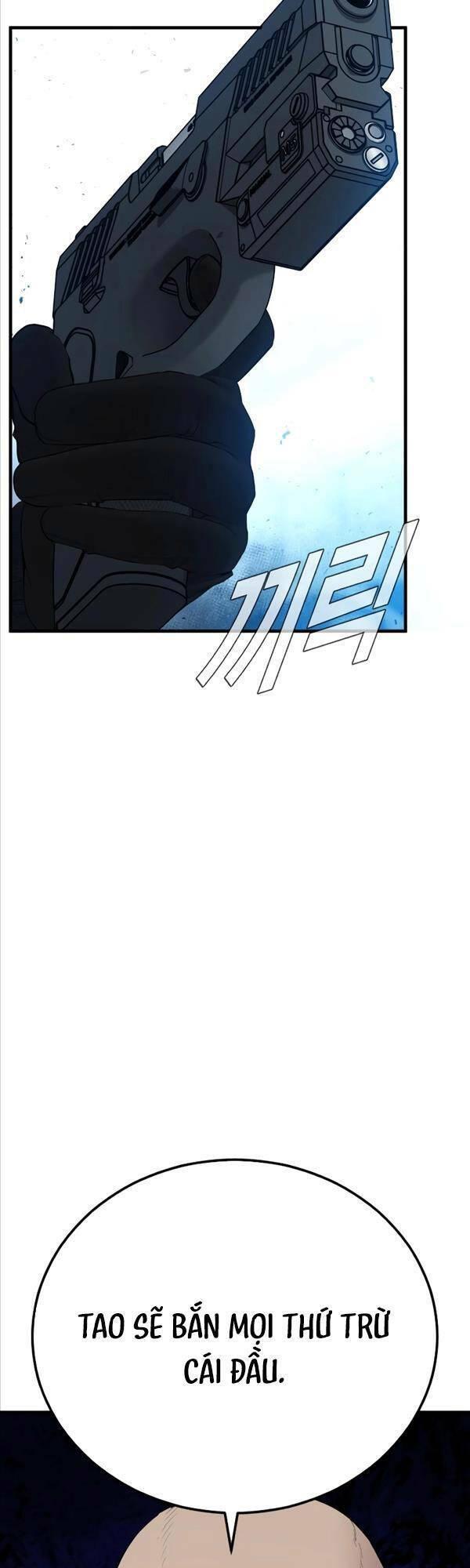 đặc vụ kim chapter 76 65