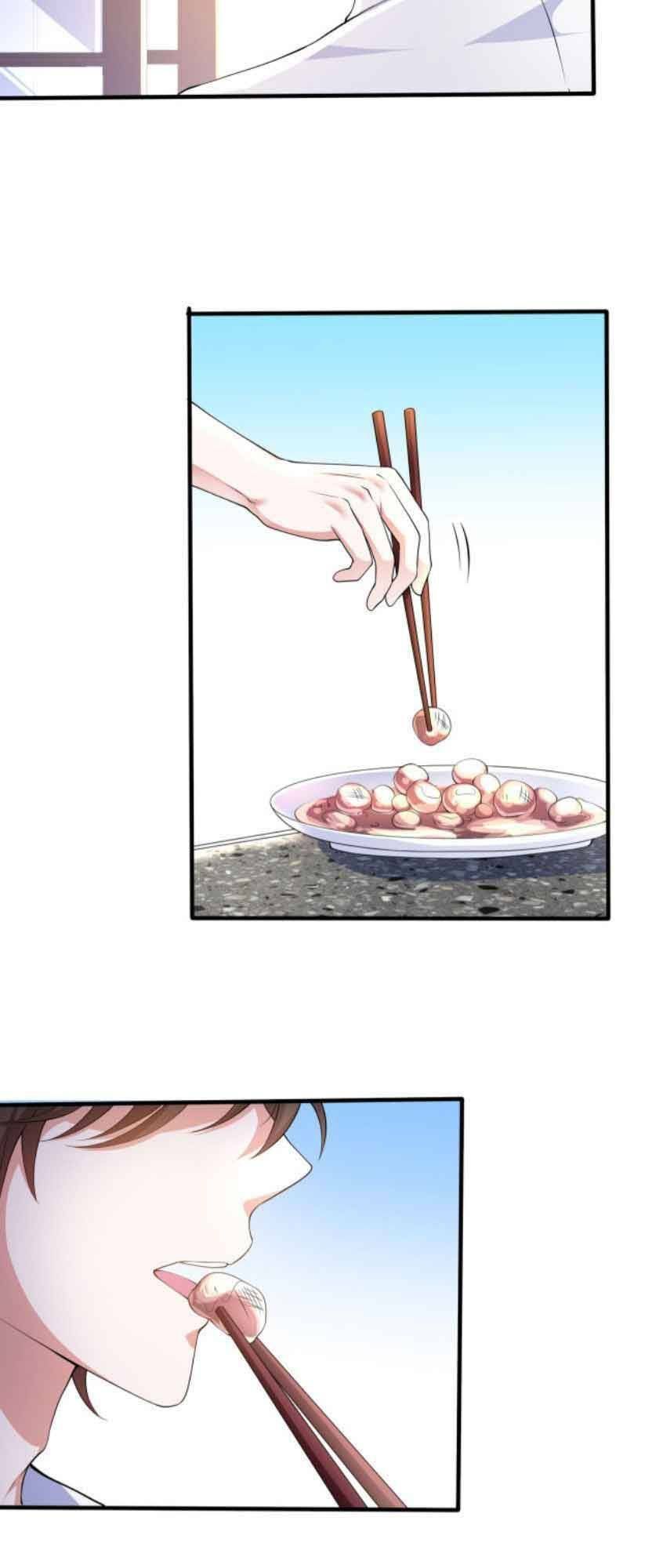 nhất sanh hữu hỉ chapter 7 24