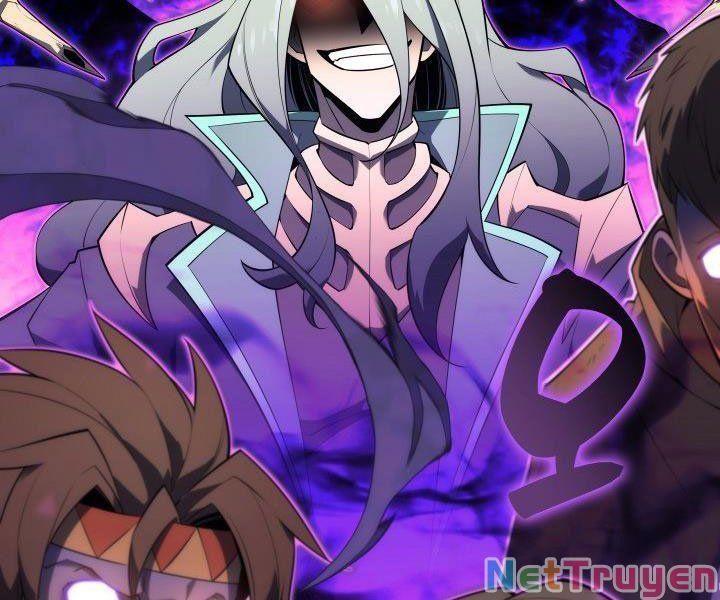 vượt qua giới hạn chapter 125 116