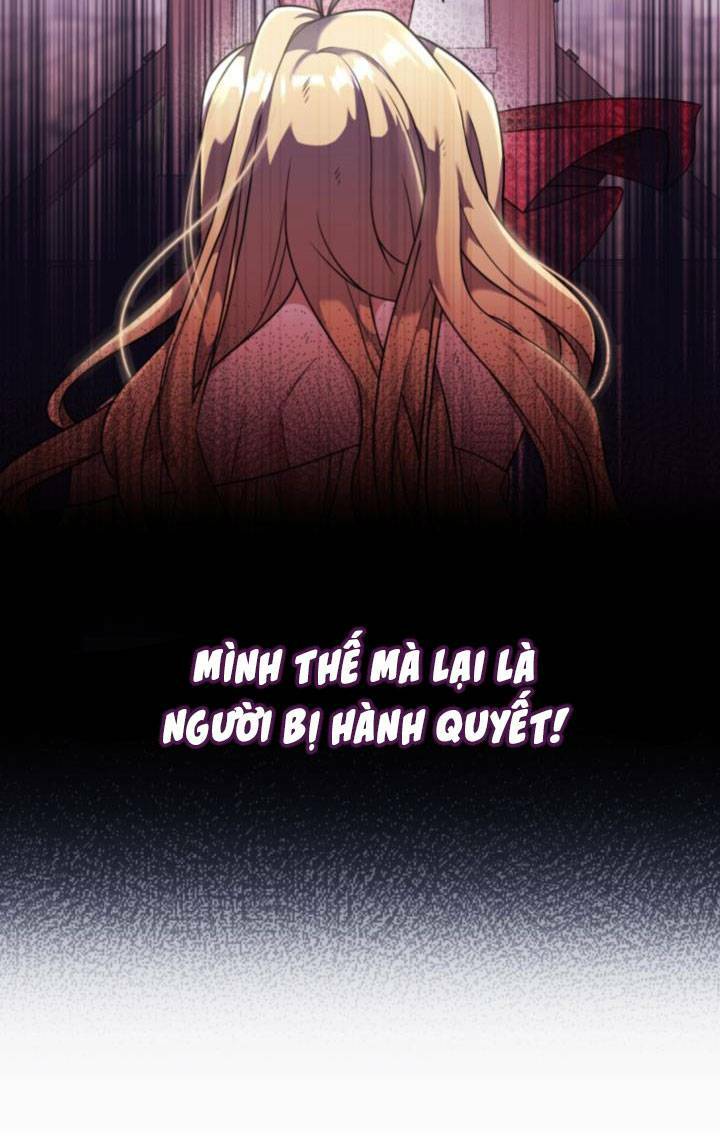 công chúa dược sĩ bé con chapter 1 9