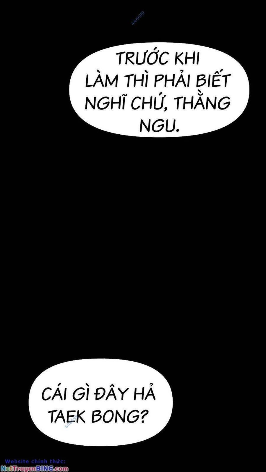 chuyển hóa chapter 42 169