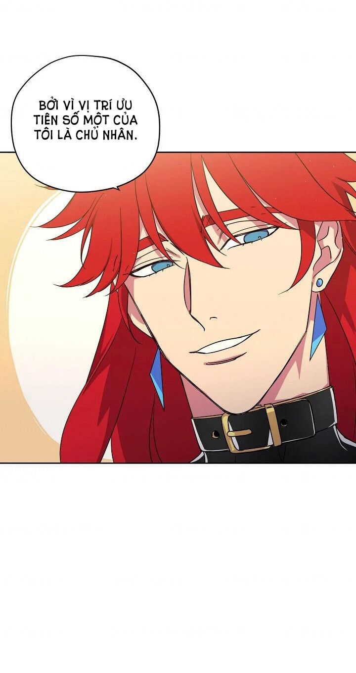 CHITRA chapter 127.2 19