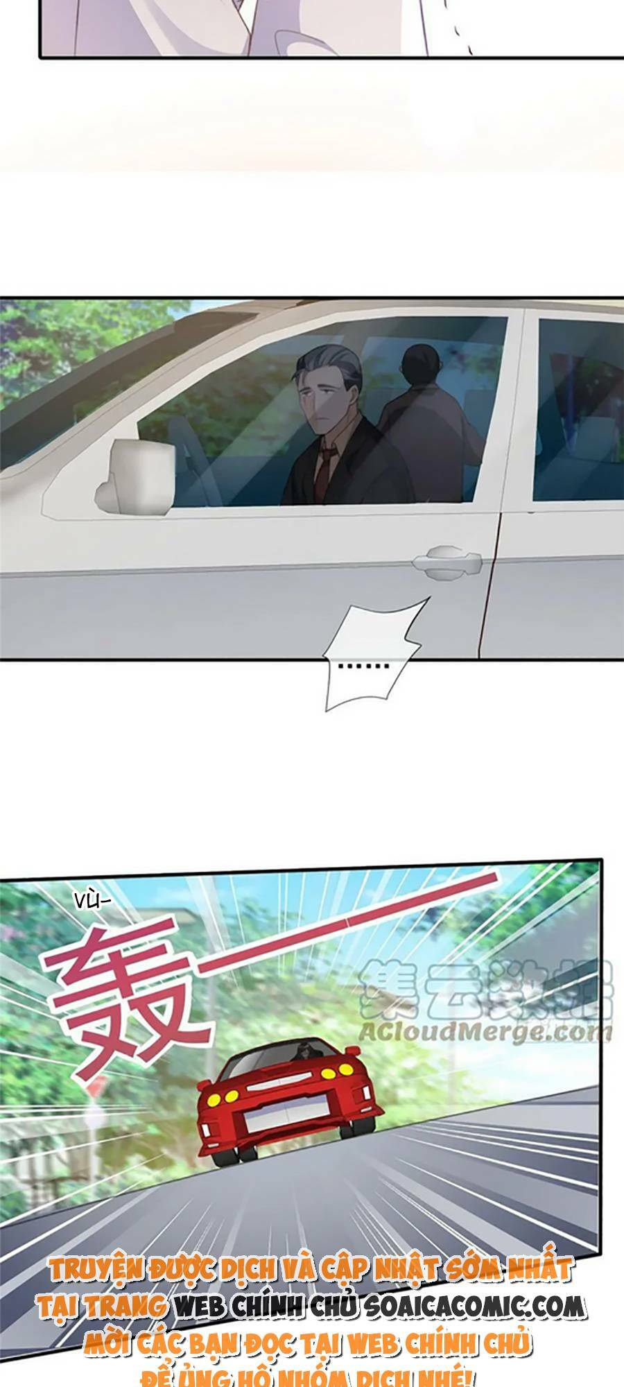 tôi được năm đại lão chiều chuộng hết nấc chapter 106 2