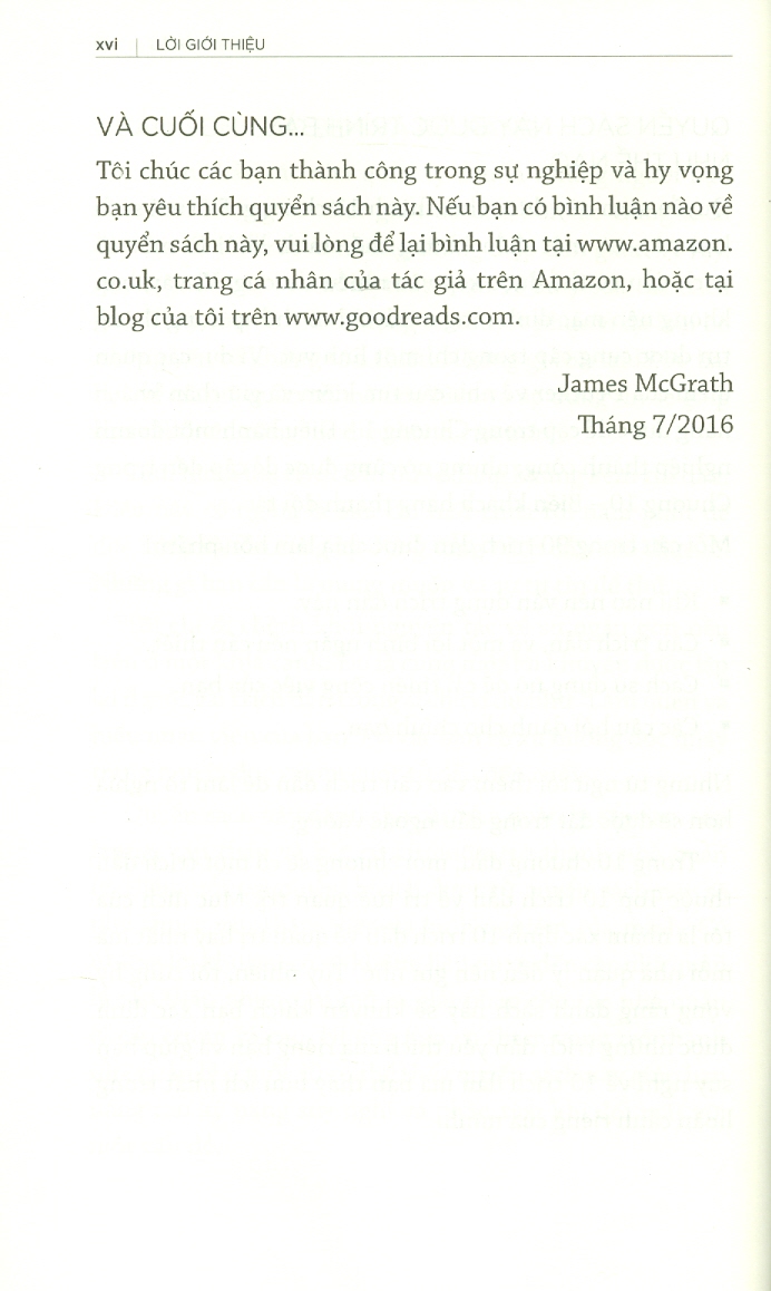 Trí Tuệ Quản Trị Từ Những Doanh Nhân Và Nhà Quản Trị Hàng Đầu Thế Giới