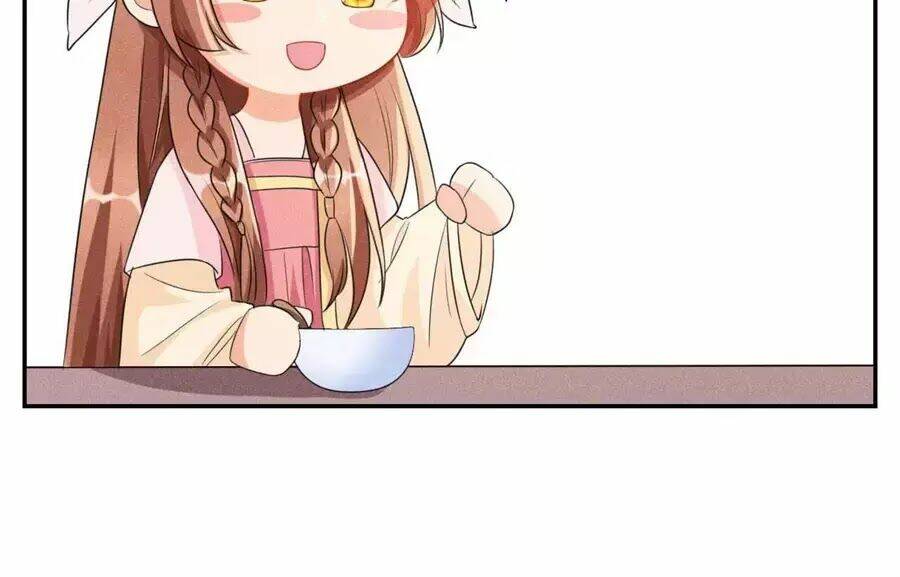 hoàng tử phu quân, ta nuôi ngươi a! chapter 10 14