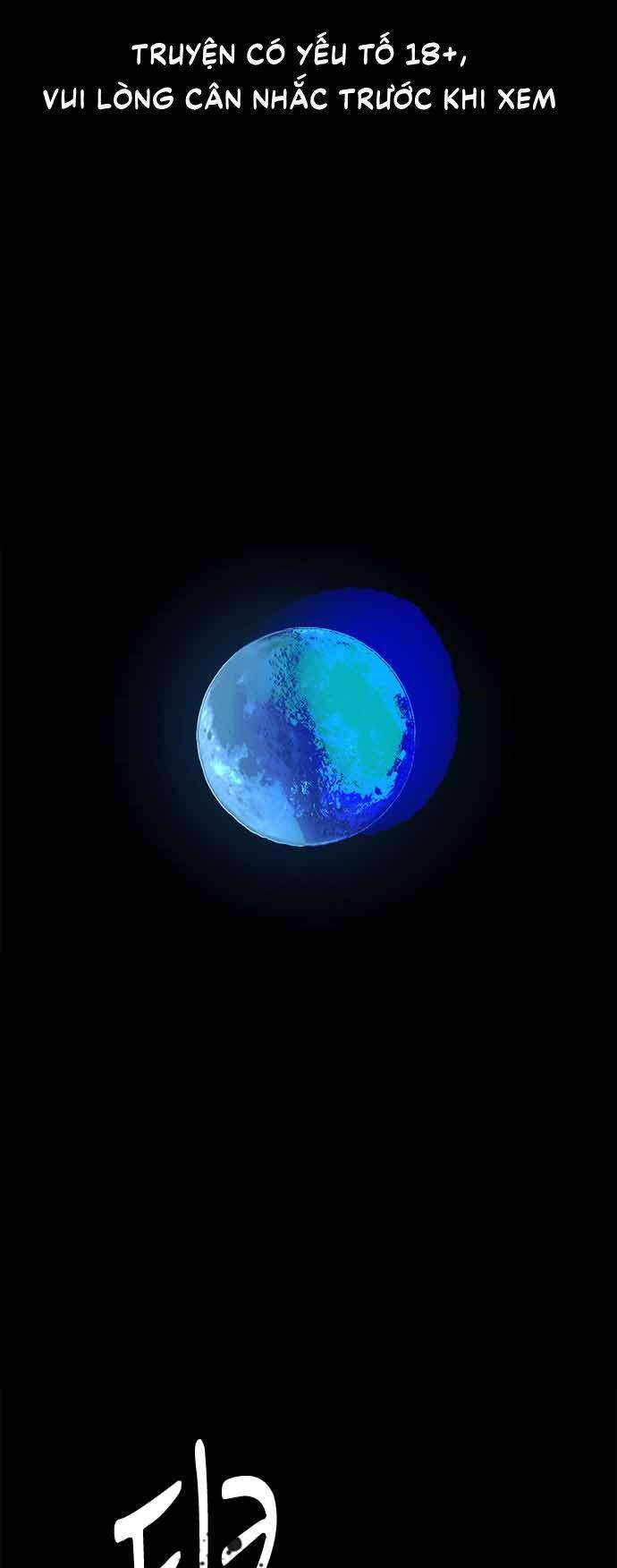 ánh trăng chết chóc chapter 1 2