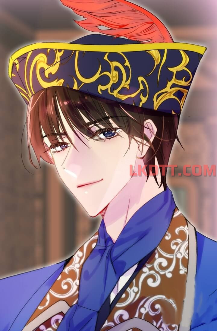 đừng xem thường nữ phụ chapter 123 50