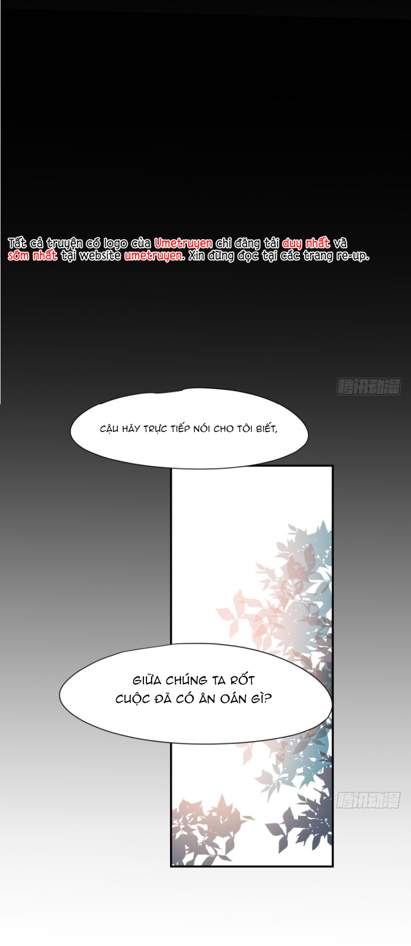 bắt lấy ngao ngao chapter 27 3