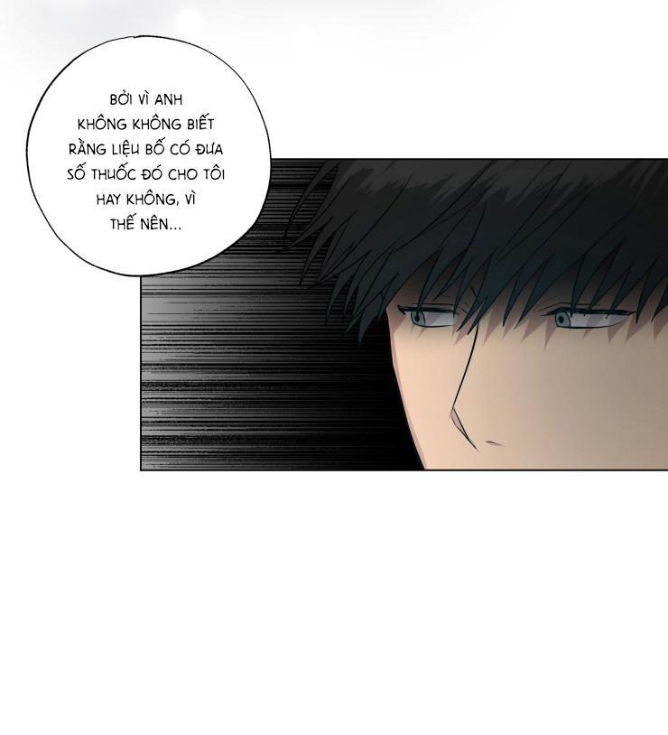 bắt đầu từ việc sống chung chapter 12 35