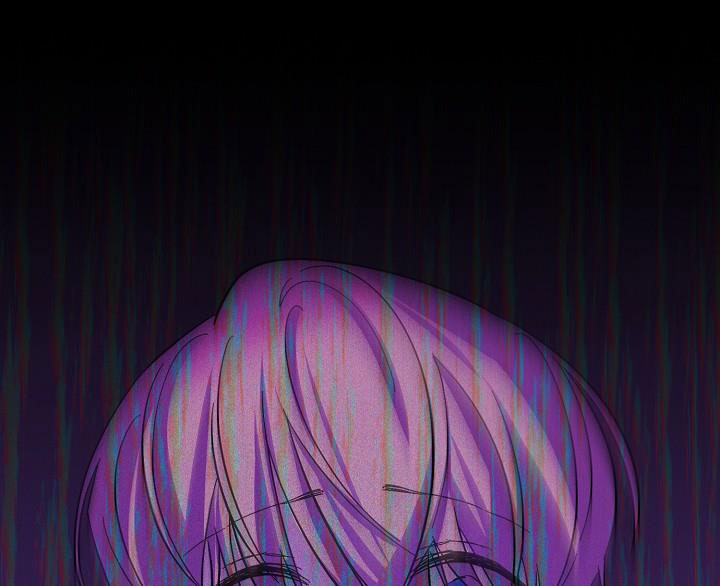 đêm không ngủ chapter 1 5