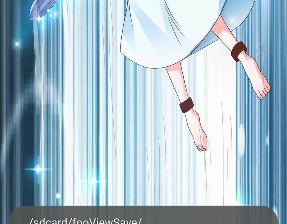 điệp hóa chapter 0 46