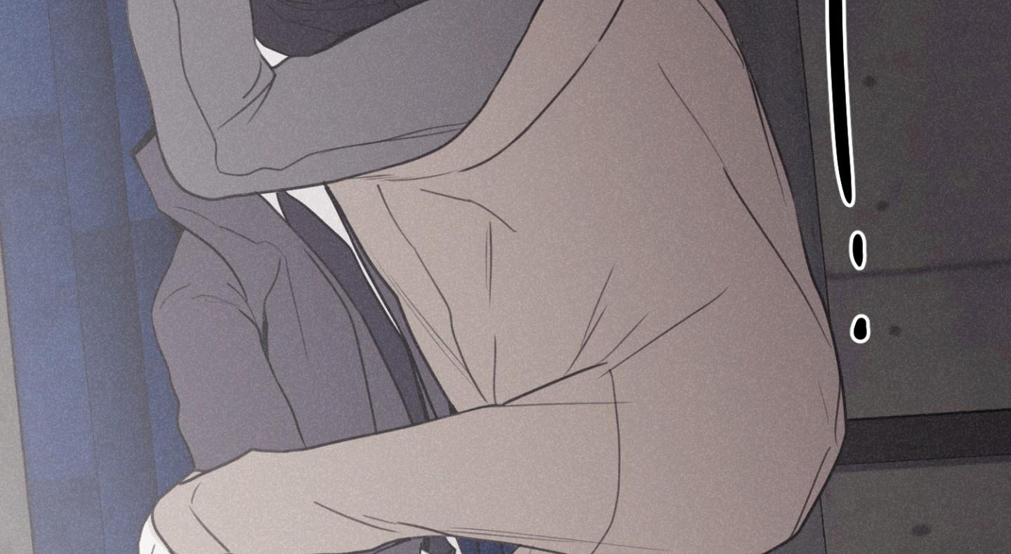 chiếu tướng chapter 89 124