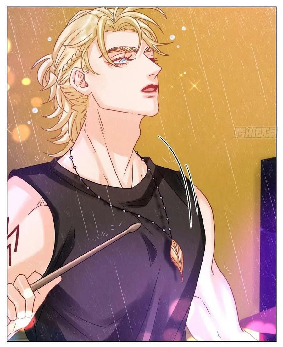 ký túc xá nam phòng 303 chapter 195 14