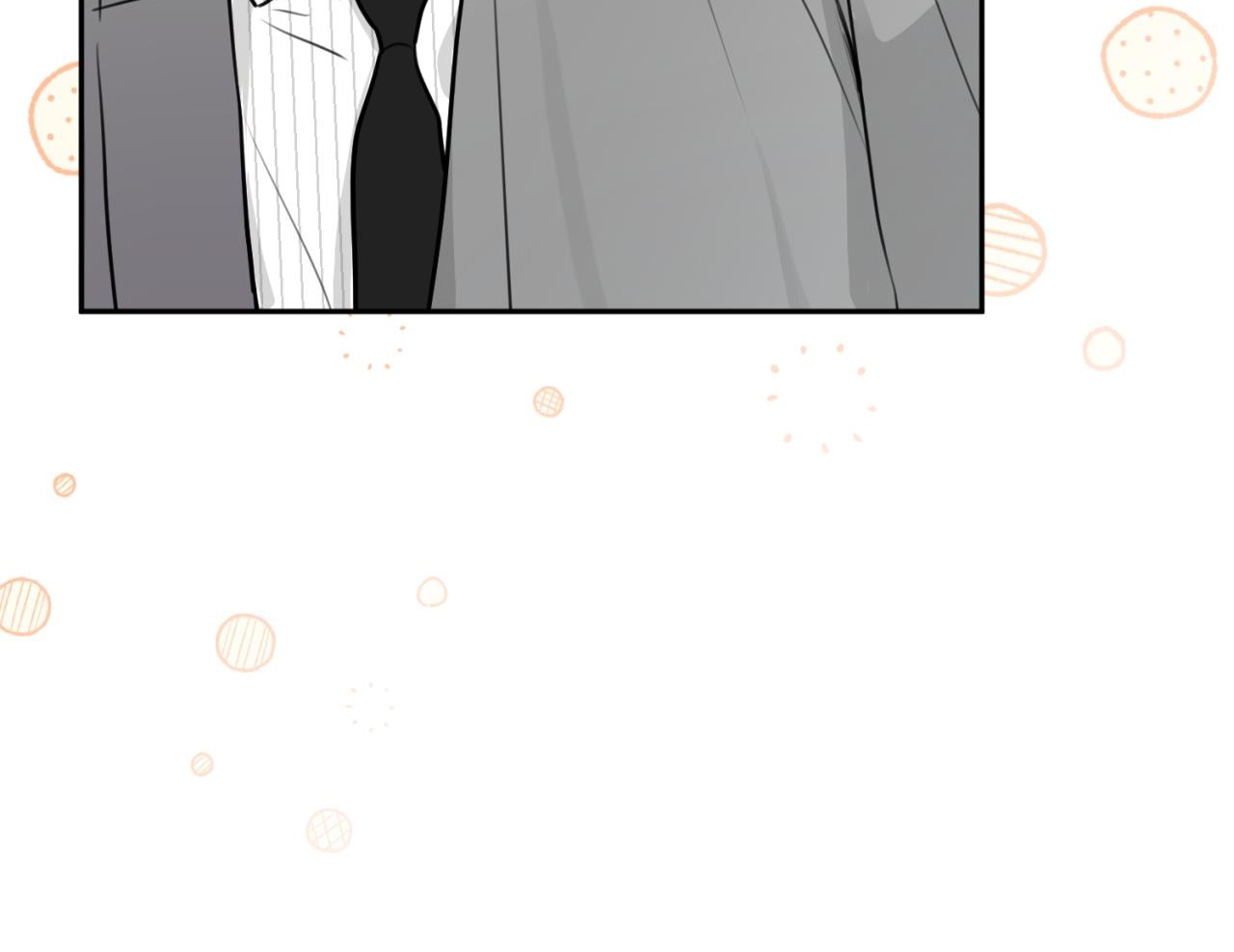 tình mình khó nói chapter 16 173