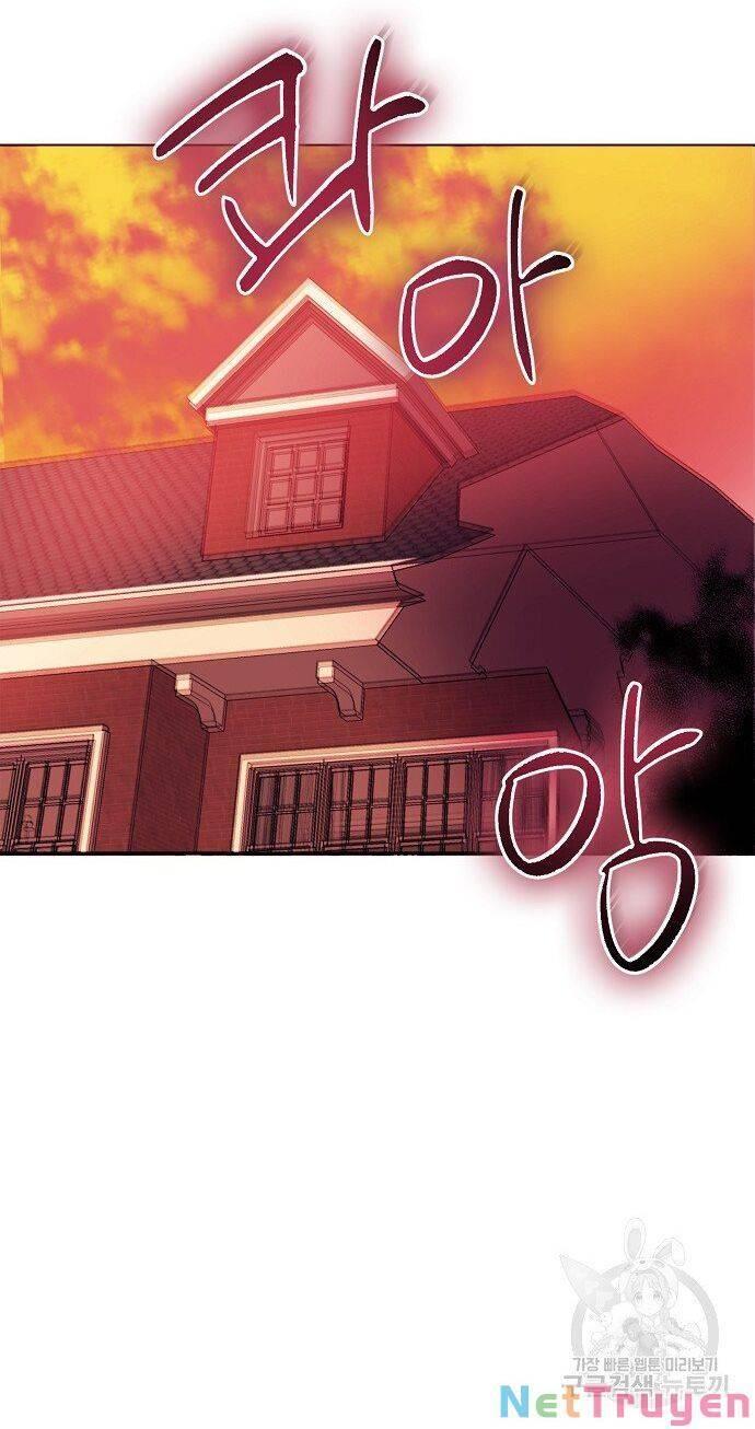 cuộc sống giản dị của người độc thân bị bỏ rơi chapter 5 7