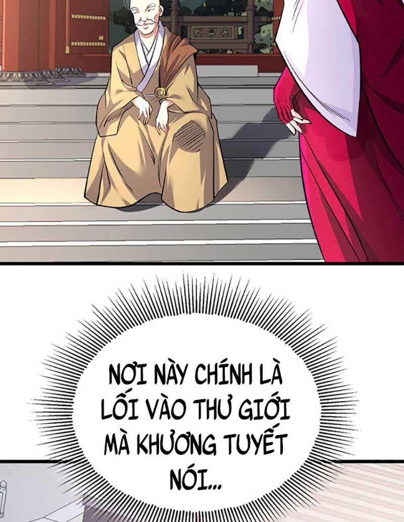 võ đạo độc tôn chapter 626 42