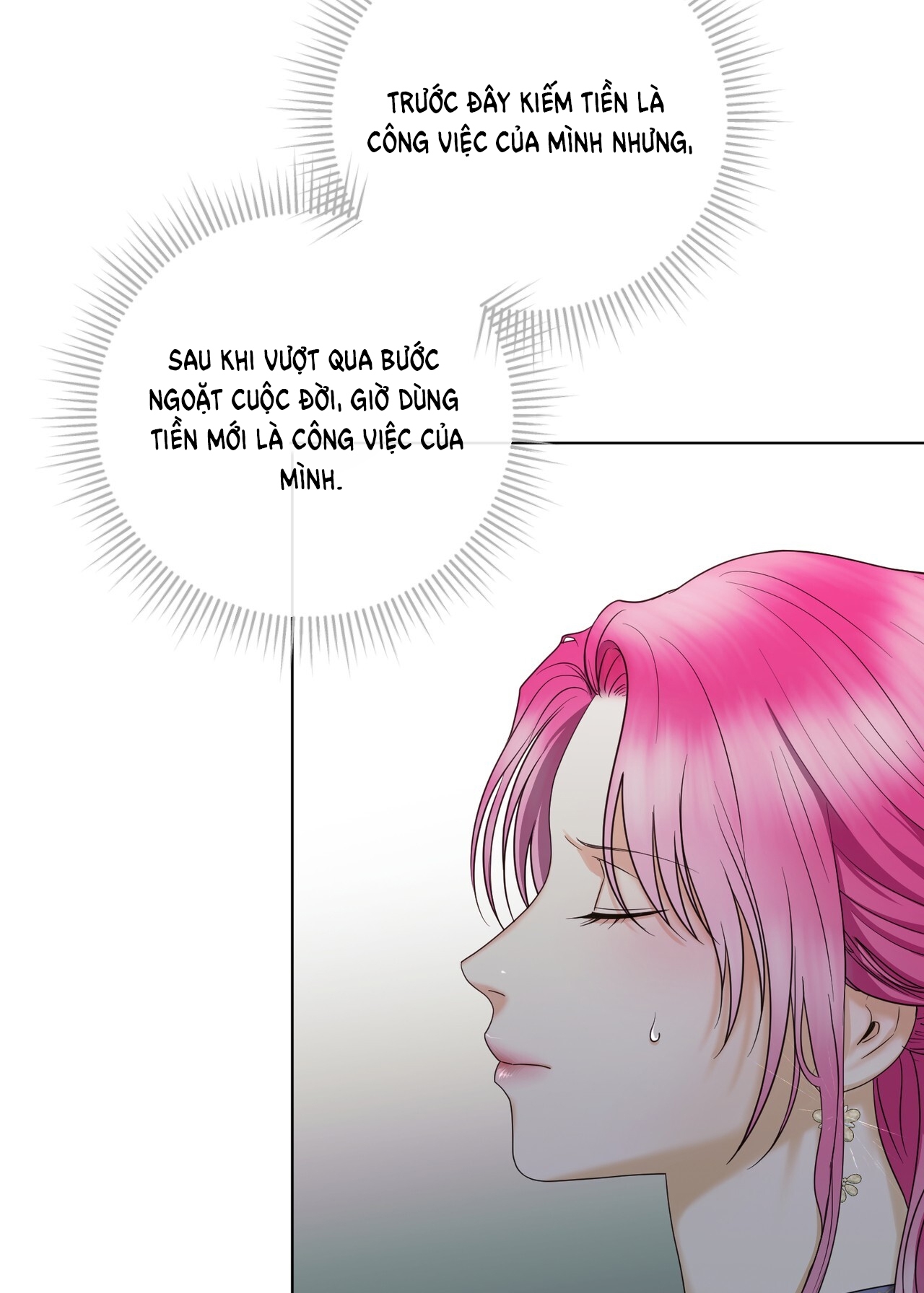 hợp đồng hôn nhân với hai người chồng chapter 12.1 51