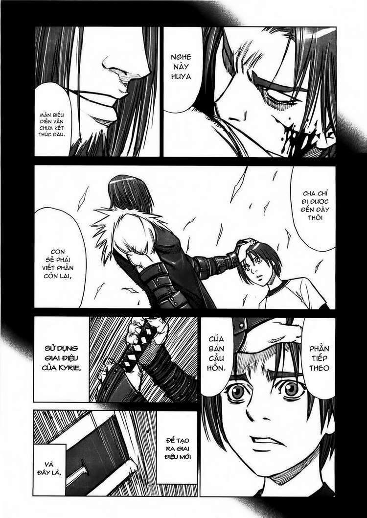 jackals chapter 48 21