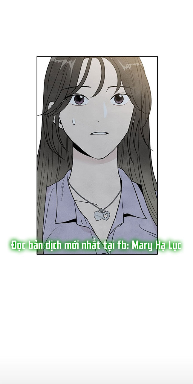 điều khiến tôi quyết tâm muốn chết chapter 35.1 6