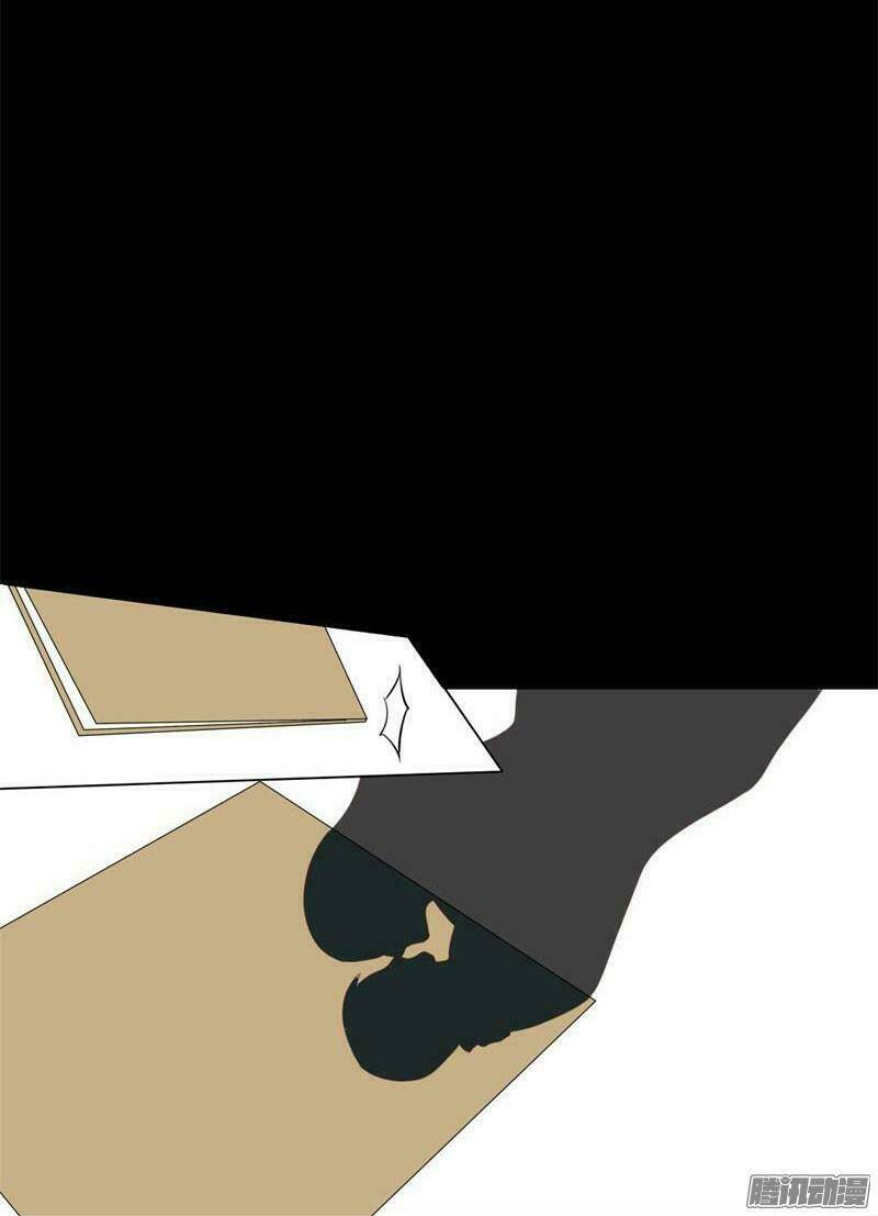 cuộc sống về đêm của người vợ 18 tuổi chapter 11 15