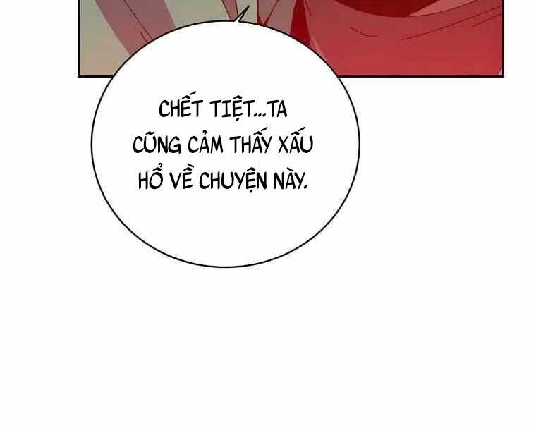 Anh Hùng Mạnh Nhất Trở Lại chapter 124 89