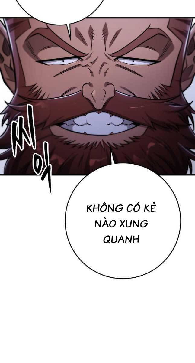 cửu thiên kiếm pháp chapter 49 153