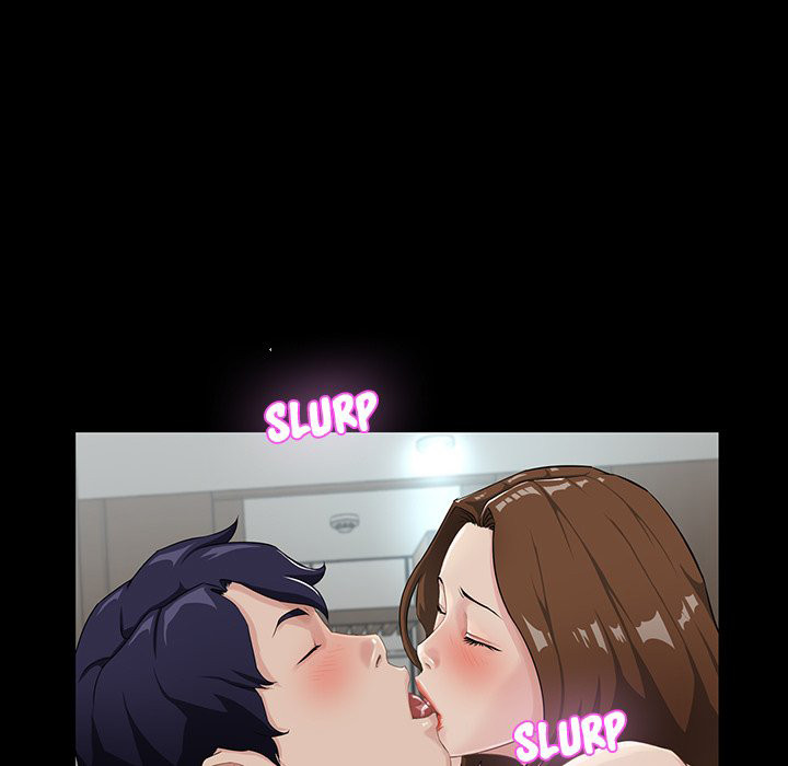 người thừa kế chapter 14 133