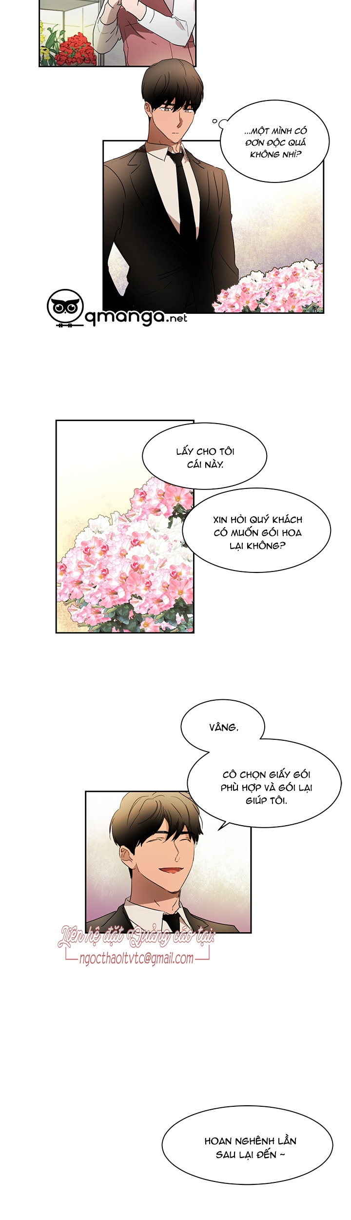 well done chapter 16 7