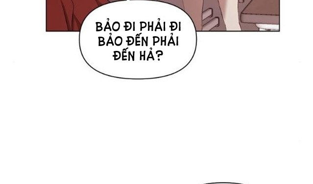 Tự Do Trong Mơ chapter 17.2 42